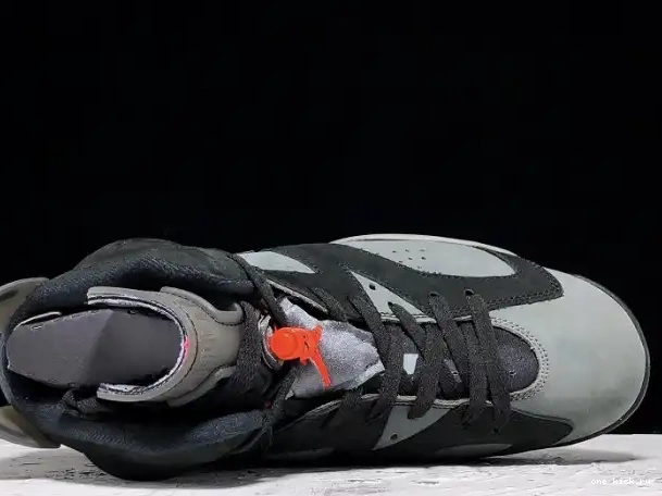 Rep Retro PSG CK1229-001 6 Air Saint-Germain Jordan Paris 0323